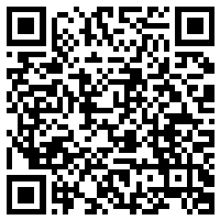 QR Code for bitcoin:bitcoin:bitcoin:bitcoin:bitcoin:litecoin:MAmgzdNEbs4Grw9Posz4MP7fDdeKGXB4vc