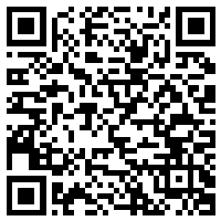 QR Code for bitcoin:bitcoin:bitcoin:bitcoin:bitcoin:litecoin:MAmiX72BYbQDmB9MKeapz6VATbbwHPLFbN