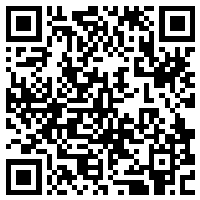 QR Code for bitcoin:bitcoin:bitcoin:bitcoin:bitcoin:litecoin:MAmmM7iiNBjaZEUChWkyTPiC1cJ27uyNPh