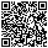 QR Code for bitcoin:bitcoin:bitcoin:bitcoin:bitcoin:litecoin:MAms3DV4zRGghVJsNLaf5zTQxuHcPiCtLY