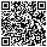 QR Code for bitcoin:bitcoin:bitcoin:bitcoin:bitcoin:litecoin:MAn2f8n52TYJqXah5xMuMuT437ixJNcH45