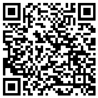 QR Code for bitcoin:bitcoin:bitcoin:bitcoin:bitcoin:litecoin:MAn7KN4Z4GouyoFeC7PxR5A56Sw7ZPcakH