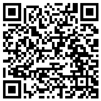 QR Code for bitcoin:bitcoin:bitcoin:bitcoin:bitcoin:litecoin:MAnDQA5TeLmqLTMQWHRWBvX3eeBXsTFrDC