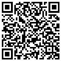 QR Code for bitcoin:bitcoin:bitcoin:bitcoin:bitcoin:litecoin:MAnPaYnF2KYdS5xDiP5G7BSqsCcz2sdDNz