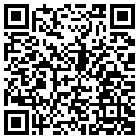 QR Code for bitcoin:bitcoin:bitcoin:bitcoin:bitcoin:litecoin:MAnfuaQDaQCaGPVBUSRuQdCoQCBEVoAFHK