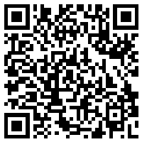QR Code for bitcoin:bitcoin:bitcoin:bitcoin:bitcoin:litecoin:MAnhWwtgK6RywtNVdxciV7dhxo7XYK83ED