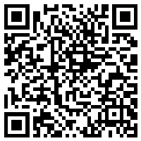 QR Code for bitcoin:bitcoin:bitcoin:bitcoin:bitcoin:litecoin:MAnnoYZ3QLfdex7tLKLDW5UC1TX2JB5KrC