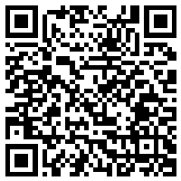 QR Code for bitcoin:bitcoin:bitcoin:bitcoin:bitcoin:litecoin:MAnudDXsuM3pKpnrc9GPpQgBcFSUmZXuRV