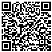 QR Code for bitcoin:bitcoin:bitcoin:bitcoin:bitcoin:litecoin:MAny5xXJRTshxLDvrSecvjLoxtsHCGgdMm