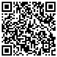 QR Code for bitcoin:bitcoin:bitcoin:bitcoin:bitcoin:litecoin:MAnyPL9WC6fzirXwt3xp2GUffDA7Xr3mDP