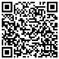 QR Code for bitcoin:bitcoin:bitcoin:bitcoin:bitcoin:litecoin:MAo2WdaQbGrdYUcjUMErf6b4MFPpdXDczC