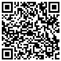 QR Code for bitcoin:bitcoin:bitcoin:bitcoin:bitcoin:litecoin:MAo3zH4qaLkhzCFMgeKoEB71G1TiWKqa5L