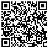 QR Code for bitcoin:bitcoin:bitcoin:bitcoin:bitcoin:litecoin:MAo5cT4iSc5hP9CuYDqitWkacnc8MFuBKC