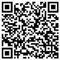 QR Code for bitcoin:bitcoin:bitcoin:bitcoin:bitcoin:litecoin:MAo7CD2EuxTHsrViZgMmHi36rPKT74mcZb