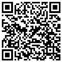 QR Code for bitcoin:bitcoin:bitcoin:bitcoin:bitcoin:litecoin:MAo7RMgqvYfZwSg9nWzzZZFFokJpDCh7Q2