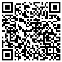 QR Code for bitcoin:bitcoin:bitcoin:bitcoin:bitcoin:litecoin:MAo7ha53Xieew44jgupdFnMZQ41TCAVm8s