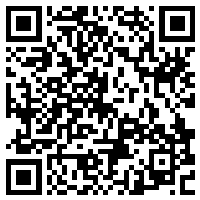 QR Code for bitcoin:bitcoin:bitcoin:bitcoin:bitcoin:litecoin:MAo7vRvEnavgmRfBQiV6Txoyb4G66VjRS3