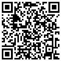 QR Code for bitcoin:bitcoin:bitcoin:bitcoin:bitcoin:litecoin:MAoCdeWknegpytMSNJrQ1MAUe9vnNeT8Eh