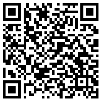 QR Code for bitcoin:bitcoin:bitcoin:bitcoin:bitcoin:litecoin:MAoENLBbrScxtu2yGyJ69ZR1TY43rDC2qV