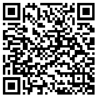 QR Code for bitcoin:bitcoin:bitcoin:bitcoin:bitcoin:litecoin:MAoJs6kX4h7PyJMi2vyMtjcP6fJjYG5pVG