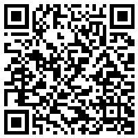 QR Code for bitcoin:bitcoin:bitcoin:bitcoin:bitcoin:litecoin:MAoVfDpmPgaLL7aeXwckJuJsMgZqPbEn3P
