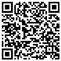 QR Code for bitcoin:bitcoin:bitcoin:bitcoin:bitcoin:litecoin:MAoazk8od787i2TtY2vSbRf4EQ3CLLBCaM