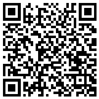 QR Code for bitcoin:bitcoin:bitcoin:bitcoin:bitcoin:litecoin:MAoewSCdpJdML64Qa1NHg7DigBi38i1PPU
