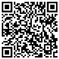 QR Code for bitcoin:bitcoin:bitcoin:bitcoin:bitcoin:litecoin:MAokQBFpcuNiGLEEZVitvawk4xLxMPtNiv
