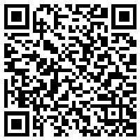 QR Code for bitcoin:bitcoin:bitcoin:bitcoin:bitcoin:litecoin:MAonAsHME6U93CvSZ2zo8aaZBCgDBXstsk