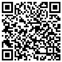 QR Code for bitcoin:bitcoin:bitcoin:bitcoin:bitcoin:litecoin:MAopyHibwRe6paDf8rNsXGEMP59HiBMPdX