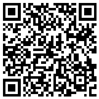 QR Code for bitcoin:bitcoin:bitcoin:bitcoin:bitcoin:litecoin:MAorbPsubAx8Vb1aDJ79nsxPfReXxPPwxh