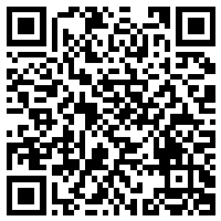 QR Code for bitcoin:bitcoin:bitcoin:bitcoin:bitcoin:litecoin:MAosUuXomTA3XPVZ1eFAbXkoG2LPk2RsUT