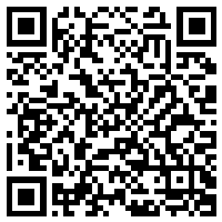 QR Code for bitcoin:bitcoin:bitcoin:bitcoin:bitcoin:litecoin:MAozwpygp7Ef4JJ6TtRnwFayjd13YoADSf