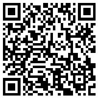 QR Code for bitcoin:bitcoin:bitcoin:bitcoin:bitcoin:litecoin:MAp848Zn8wmsbeoRikgDUE9vTjH1XpFuAc