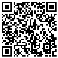 QR Code for bitcoin:bitcoin:bitcoin:bitcoin:bitcoin:litecoin:MApM1s3NrCSd33nRT1uCbv2v2oVHyveUAV