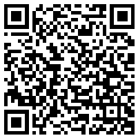QR Code for bitcoin:bitcoin:bitcoin:bitcoin:bitcoin:litecoin:MApMqao81REvYazigLkLbsFWVYfCePyFo2