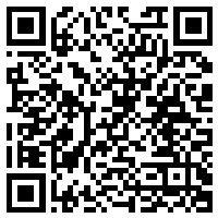 QR Code for bitcoin:bitcoin:bitcoin:bitcoin:bitcoin:litecoin:MApWscEYPSjsFte7QLNTPfFGNxqCSXc6jZ