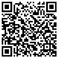 QR Code for bitcoin:bitcoin:bitcoin:bitcoin:bitcoin:litecoin:MApXsj3K3kCbLSQHLDKNeuJFSah7qvZMSW