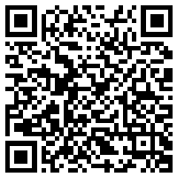QR Code for bitcoin:bitcoin:bitcoin:bitcoin:bitcoin:litecoin:MApchaoxHasMYGHdD8JXv5FNWdBFNSbfVQ
