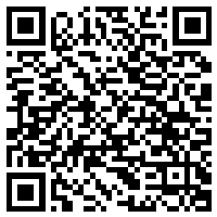 QR Code for bitcoin:bitcoin:bitcoin:bitcoin:bitcoin:litecoin:MApe9rWGKfvv6iRXJpdzoedGu3GoNRef4F