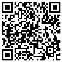 QR Code for bitcoin:bitcoin:bitcoin:bitcoin:bitcoin:litecoin:MApgVqf3o7zT5QLejBHspRJ5ZDfADxtaqS