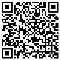 QR Code for bitcoin:bitcoin:bitcoin:bitcoin:bitcoin:litecoin:MAphBgpf5DMXzpgb3bwTAZD1RWBNcgeLB4