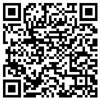 QR Code for bitcoin:bitcoin:bitcoin:bitcoin:bitcoin:litecoin:MAphicFhPPeuPZxVbWSFf8jUpfq53CSX55