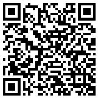 QR Code for bitcoin:bitcoin:bitcoin:bitcoin:bitcoin:litecoin:MApn4TteDXziFBdrRAGfY5MvbnAzZLcvF1