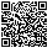 QR Code for bitcoin:bitcoin:bitcoin:bitcoin:bitcoin:litecoin:MAprdeJogDgo16fc8FZ4dJ6pmUDghY9QRY