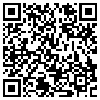 QR Code for bitcoin:bitcoin:bitcoin:bitcoin:bitcoin:litecoin:MAprwp4fViHmBiK2W5EV29xi4NoXvdtsAR