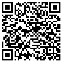 QR Code for bitcoin:bitcoin:bitcoin:bitcoin:bitcoin:litecoin:MAptdBFq1SnHu2Vcd3eqW31FCrioKdumTm