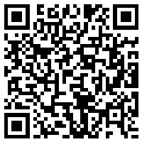 QR Code for bitcoin:bitcoin:bitcoin:bitcoin:bitcoin:litecoin:MApuV7unnGYxajzZfQfcSB9giFuqpiK2Ub