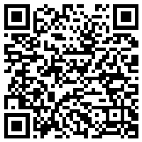 QR Code for bitcoin:bitcoin:bitcoin:bitcoin:bitcoin:litecoin:MApyvb43jrapb57LZ5NRvmgSahBMLmbVyf