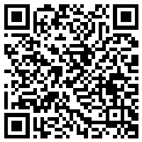 QR Code for bitcoin:bitcoin:bitcoin:bitcoin:bitcoin:litecoin:MAq5Hx2ahuQ7tdffYSLug9eALvw2XkXffx